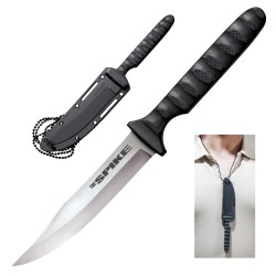COLD STEEL BOWIE SPIKE